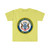 UUSCGC John Scheuerman WPC 1146 (U.S. Coast Guard) T-Shirt