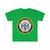 UUSCGC John Scheuerman WPC 1146 (U.S. Coast Guard) T-Shirt