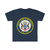 UUSCGC John Scheuerman WPC 1146 (U.S. Coast Guard) T-Shirt