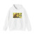Color: White | Position: front | Image: 1