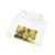 Color: White | Position: other | Image: 4