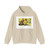 Color: Sand | Position: front | Image: 1