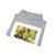 Color: Sport Grey | Position: other | Image: 4