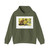 Color: Military Green | Position: front | Image: 1