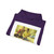 Color: Purple | Position: other | Image: 4