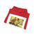 Color: Red | Position: other | Image: 4