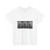 Color: White | Position: other | Image: 3