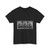 Color: Black | Position: other | Image: 3