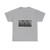 Color: Sport Grey | Position: front | Image: 1