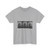 Color: Sport Grey | Position: other | Image: 3
