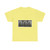 Color: Cornsilk | Position: front | Image: 1
