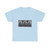 Color: Light Blue | Position: front | Image: 1