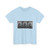 Color: Light Blue | Position: other | Image: 3