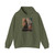 Color: Military Green | Position: front | Image: 1