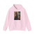 Color: Light Pink | Position: front | Image: 1
