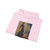 Color: Light Pink | Position: other | Image: 4