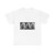 Color: White | Position: front | Image: 1