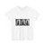 Color: White | Position: other | Image: 3