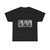 Color: Black | Position: front | Image: 1