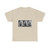 Color: Sand | Position: front | Image: 1