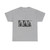 Color: Sport Grey | Position: front | Image: 1