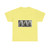 Color: Cornsilk | Position: front | Image: 1