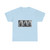 Color: Light Blue | Position: front | Image: 1