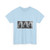 Color: Light Blue | Position: other | Image: 3