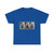 Color: Royal | Position: front | Image: 1