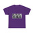 Color: Purple | Position: front | Image: 1