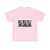 Color: Light Pink | Position: front | Image: 1