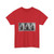 Color: Red | Position: other | Image: 3