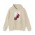 Color: Sand | Position: front | Image: 1
