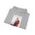 Color: Sport Grey | Position: other | Image: 4