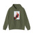 Color: Military Green | Position: front | Image: 1