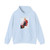 Color: Light Blue | Position: front | Image: 1