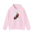 Color: Light Pink | Position: front | Image: 1
