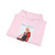 Color: Light Pink | Position: other | Image: 4