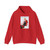 Color: Red | Position: front | Image: 1