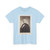 Color: Light Blue | Position: other | Image: 3