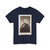 Color: Navy | Position: other | Image: 3