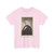 Color: Light Pink | Position: other | Image: 3