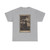 Color: Sport Grey | Position: front | Image: 1