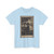 Color: Light Blue | Position: other | Image: 3