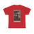 Color: Red | Position: front | Image: 1