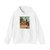 Color: White | Position: front | Image: 1