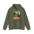 Color: Military Green | Position: front | Image: 1