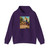 Color: Purple | Position: front | Image: 1