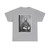 Color: Sport Grey | Position: front | Image: 1