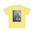 Color: Cornsilk | Position: front | Image: 1